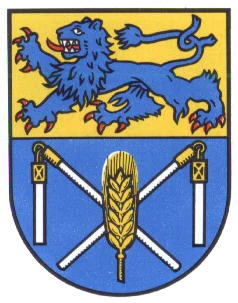 Wappen Rietze