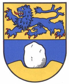 Wappen Eddesse