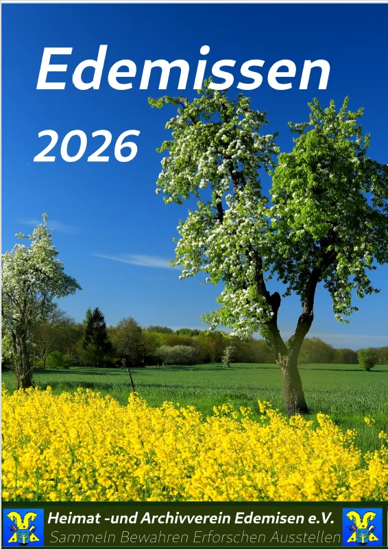 Kalender 26