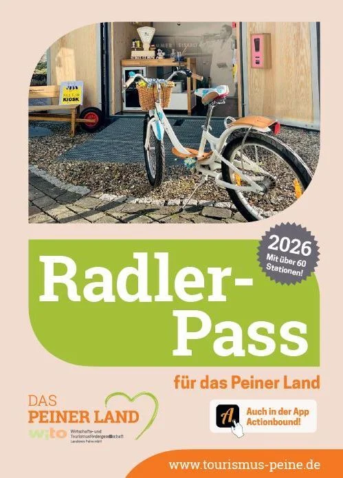 Radler-Pass 26