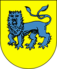 sportverein-blitzenreute-ev-logo-footer