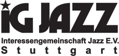 Logo-ig-jazz-stuttgart