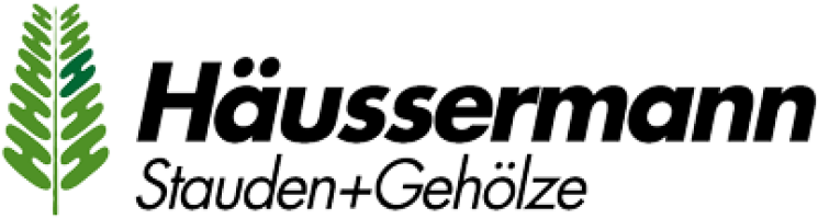 Logo_H_ussermann
