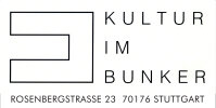 Logo_Kulturbunker