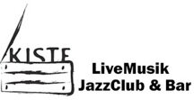 Logo_jazzclub_Kiste