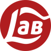 Logo_laboratorium