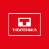 Logo_theaterhaus
