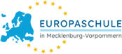 Europaschule