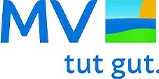 logo-von-mv-tut-gut