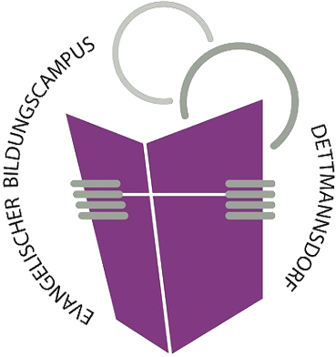logo-evangelische-schule-dettmannsdorf
