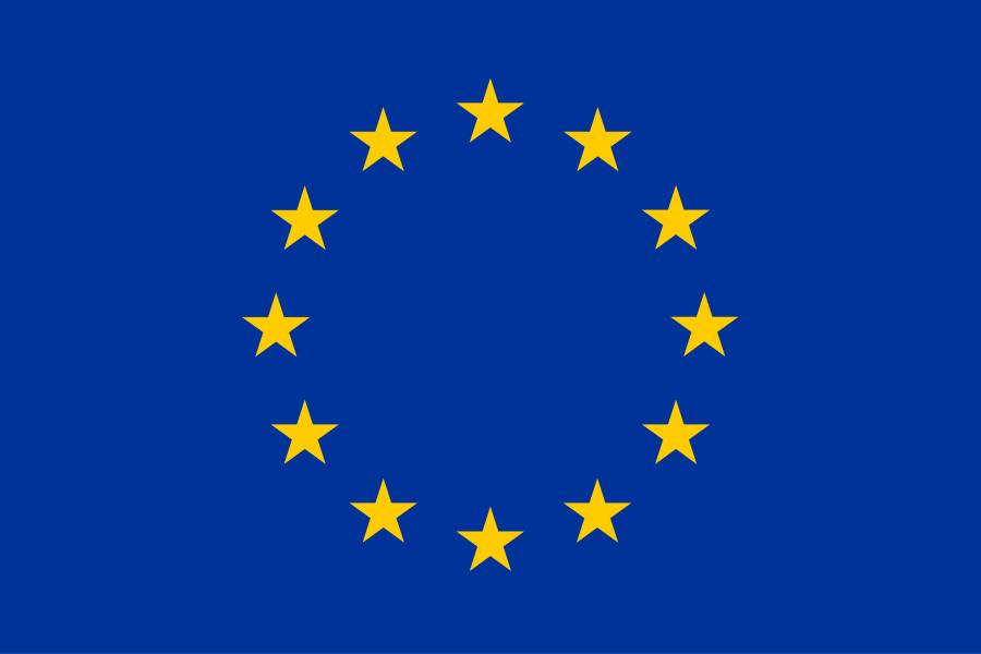 EU-geförderte Projekte: