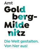 Amt Goldberg-Mildenitz