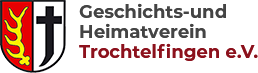 Logo_Geschichts_und_Heimatverein_Trochtelfingen_all