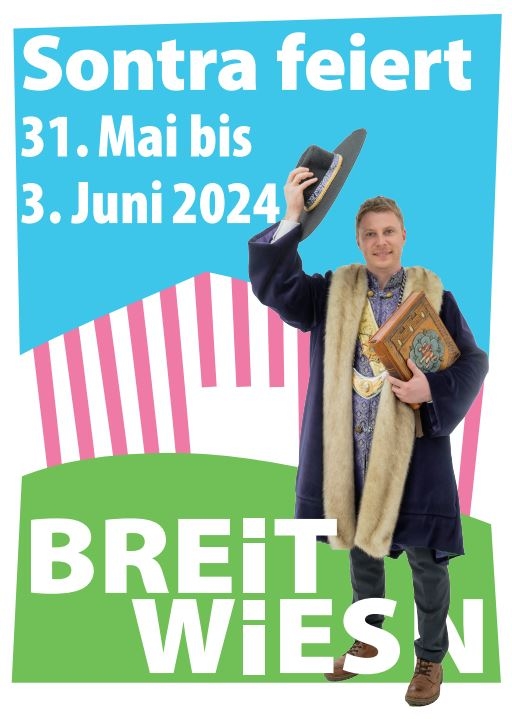 Breitwiesn 2024