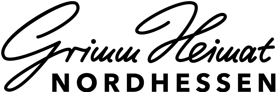 GrimmHeimat Nordhessen