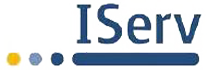 Iserv-logo