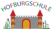 logo-hofburgschule