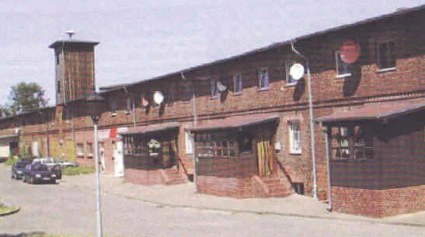 Havelniederungen