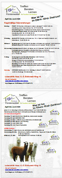 Termine_April_Juni_2025