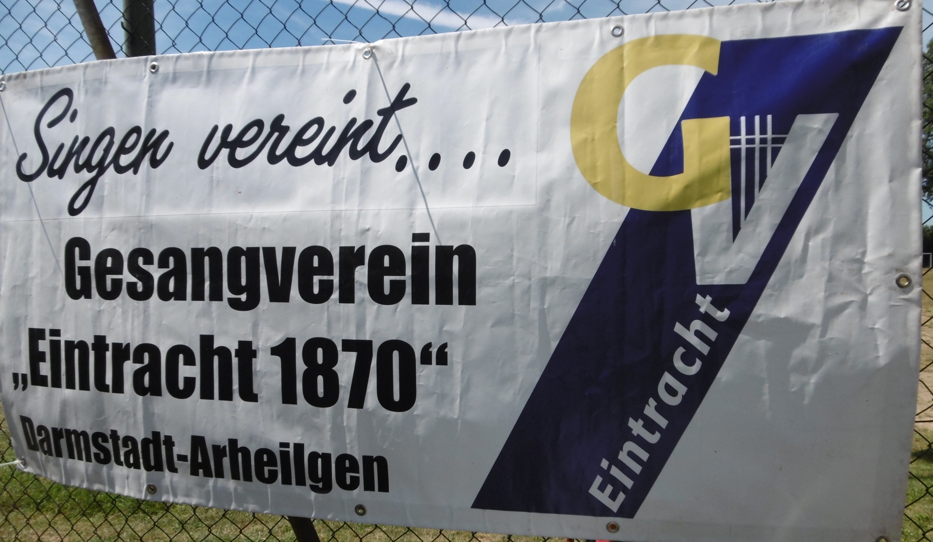 Gesangverein