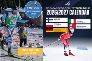 Invitation WCH 2027