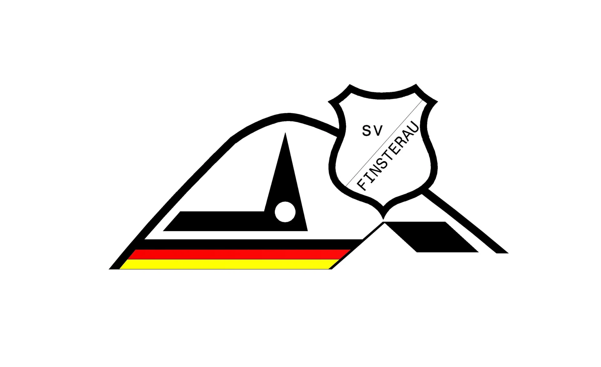 Logo Kirche neu