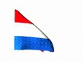 Niederlande Niederlande