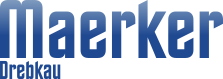 Maerker Logo