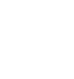 logo-daniel-decker-footer-v2