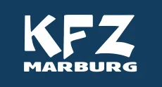 We Jazz