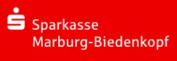 MarburgerHof