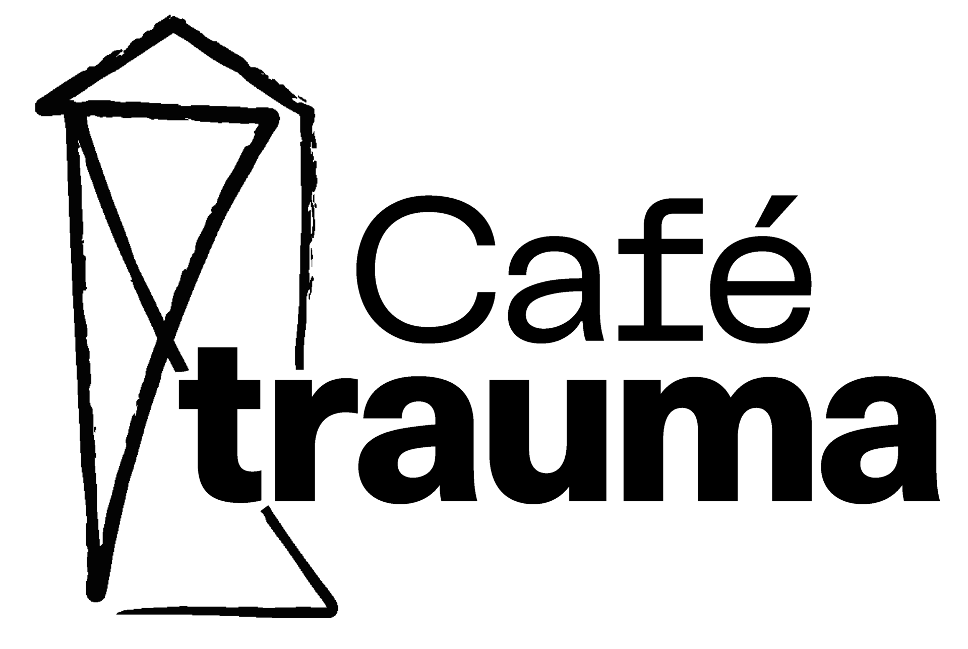 HHV LOGO