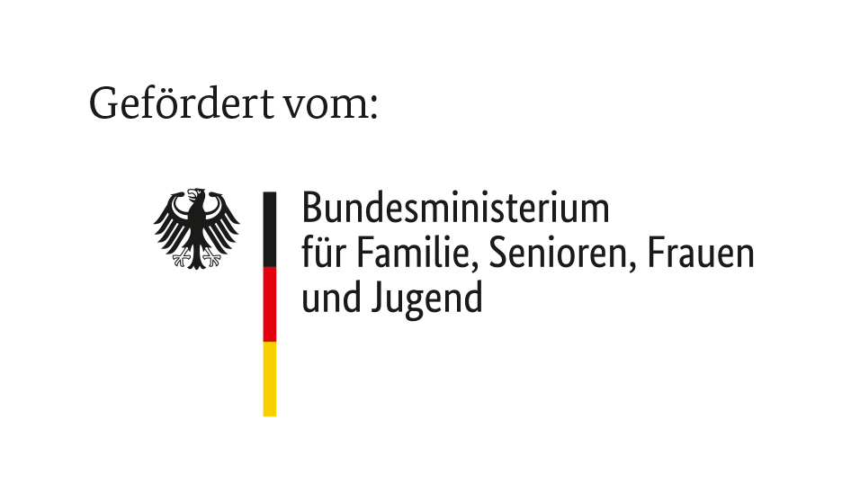 BMFSFJ_2017_DTP_CMYK_de_gefo╠êrdert