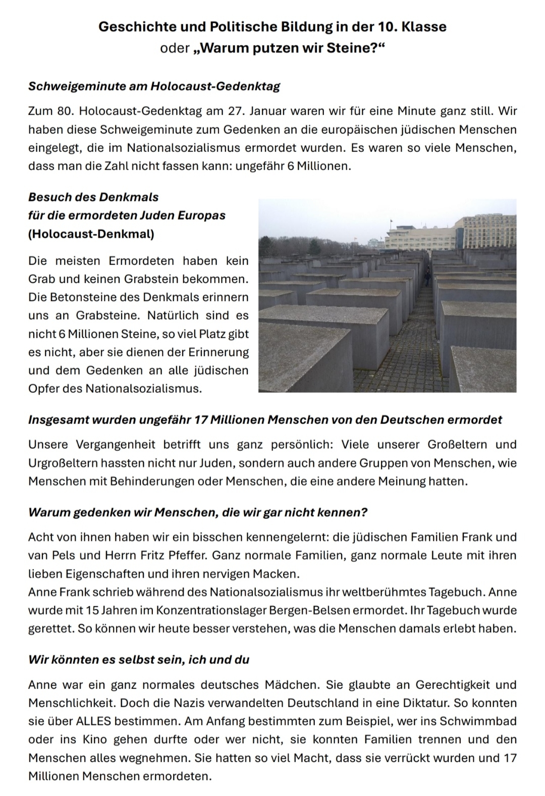 Geschichte1