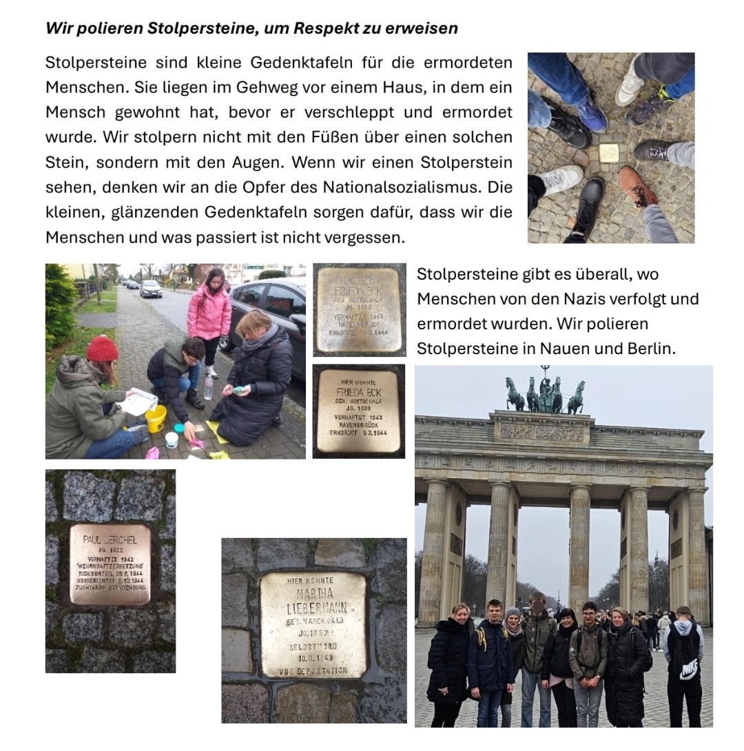 Geschichte2