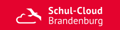 HPI-Schul-Cloud Brandenburg