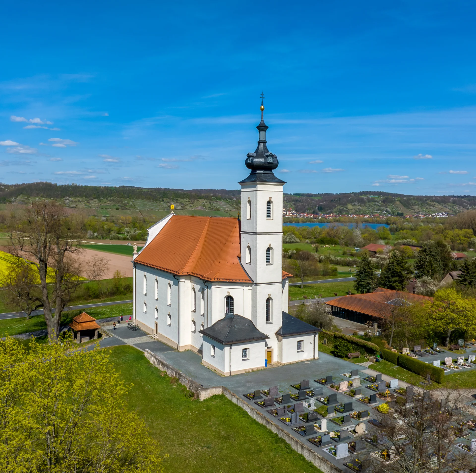 Maria Limbach_c_Reinhard Möller_außen