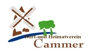 Dorf- und Heimatverein Cammer e.V.