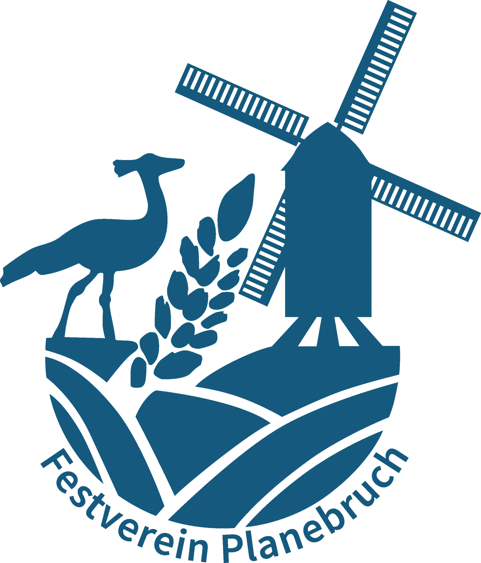 Festverein Planebruch e.V.