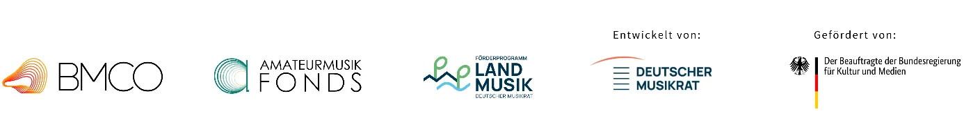 Logos Förder