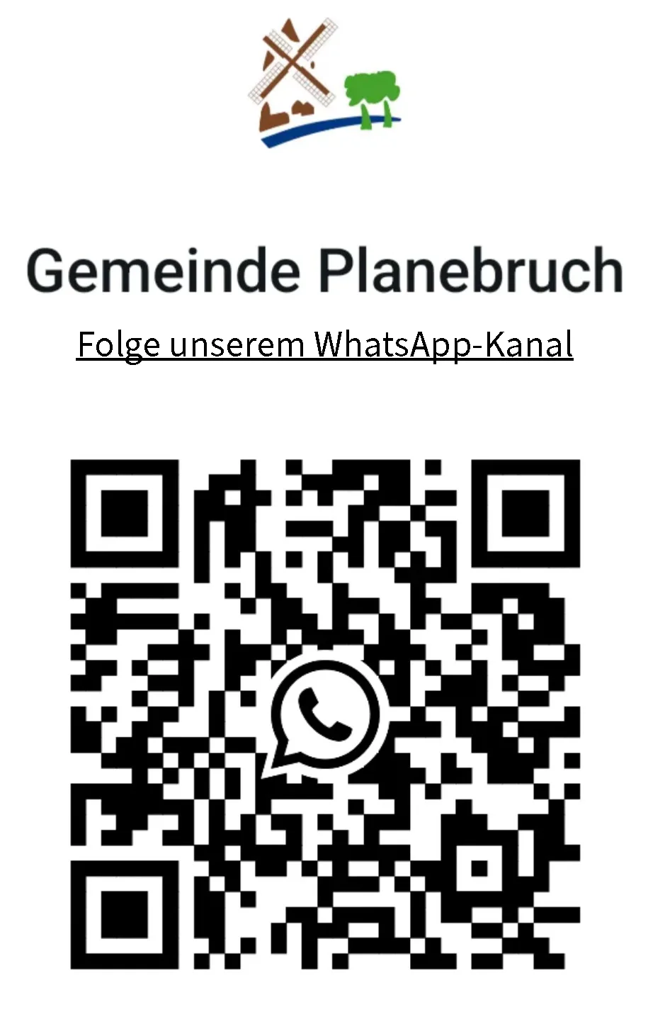 QR-Code