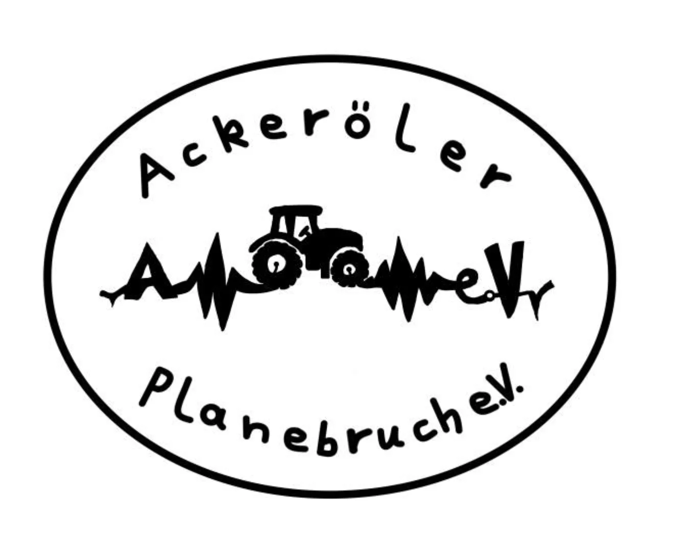ackeroeler_planebruch_logo