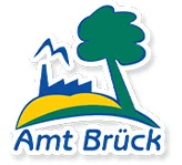 amt bruck-v2