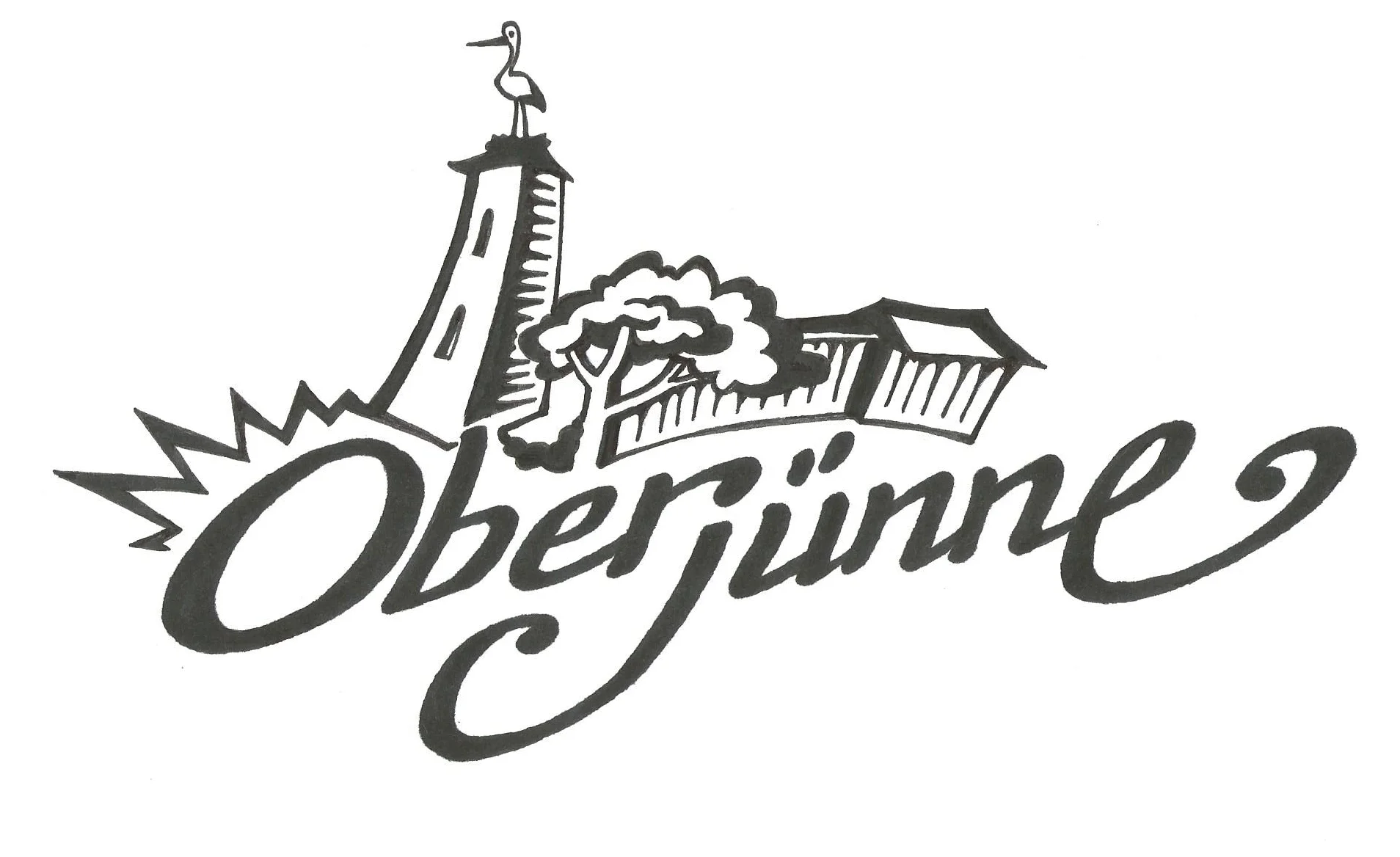 feuerwehr-Waldfrieden-oberjuenne_logo