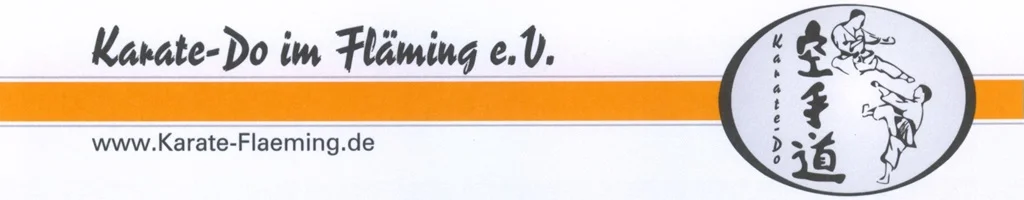 karate-oberjuenne_logo