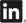 linkedin-schwarz