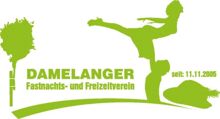 Fastnachts- und Freizeitverein