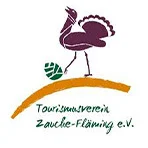 touris-verein-v2