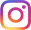 icon-instagram