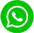 icon-whatsapp